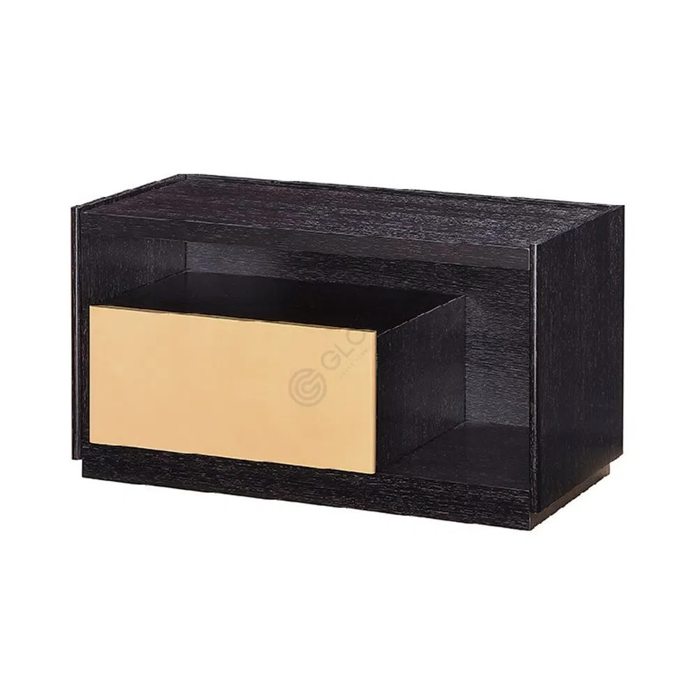 Bedside table Veroso