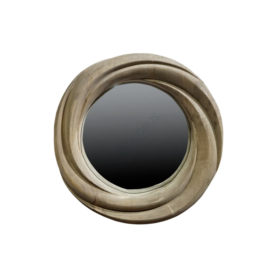 Mirror Ollenius