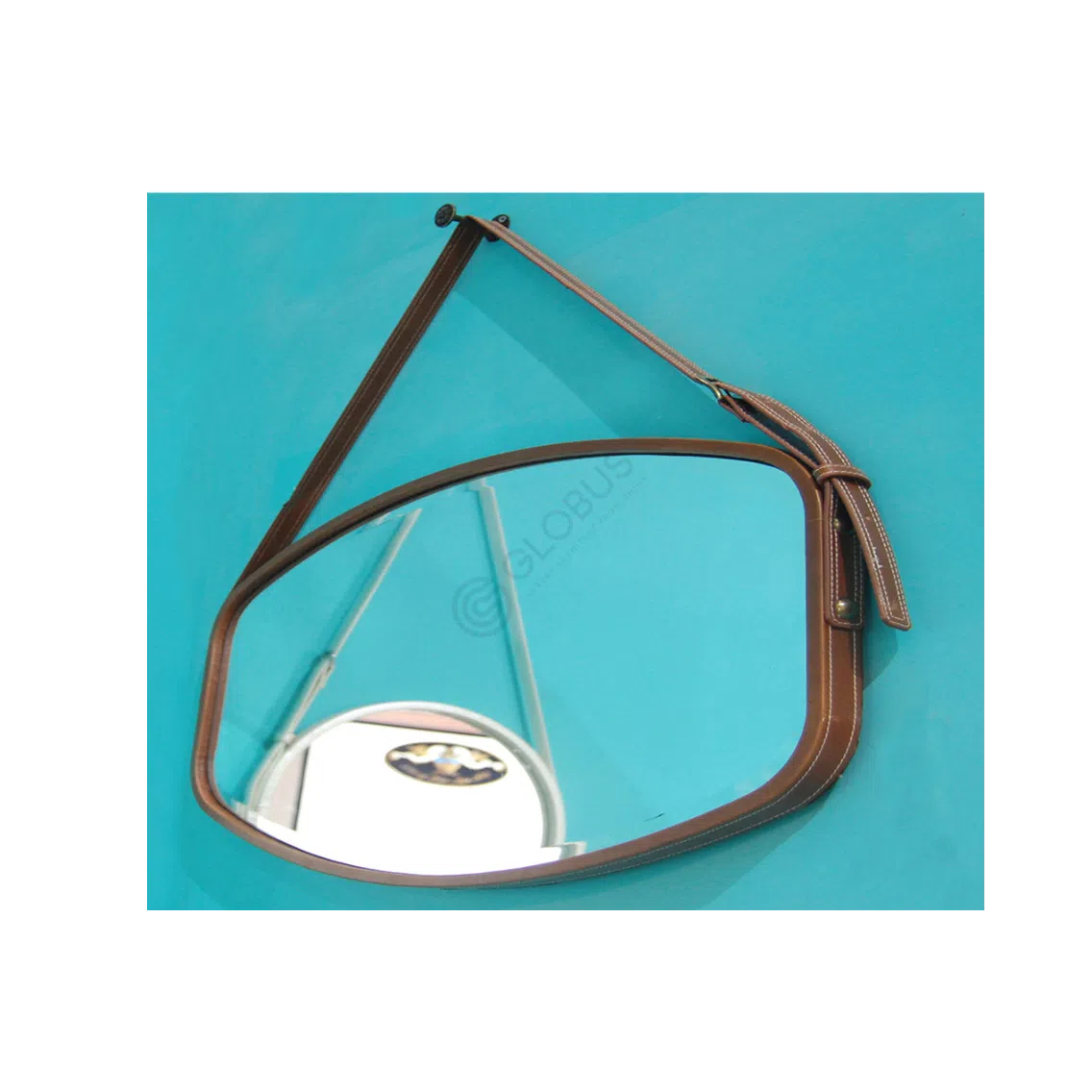 Mirror Aemilius