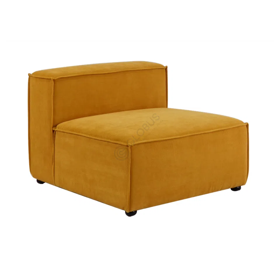 Armchair Caronte