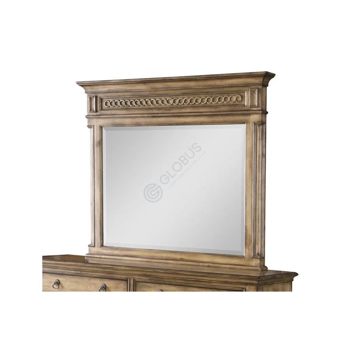 Mirror Xeenia