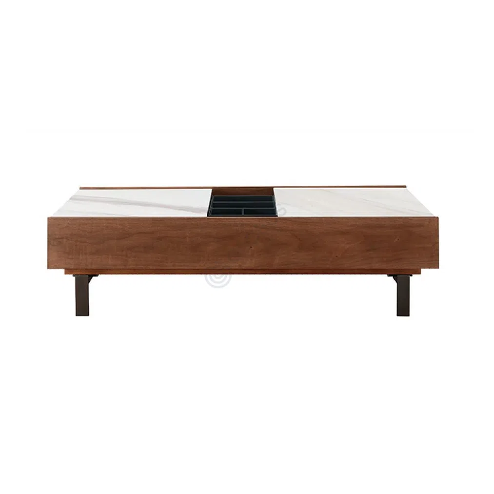 Coffee table Guerrando