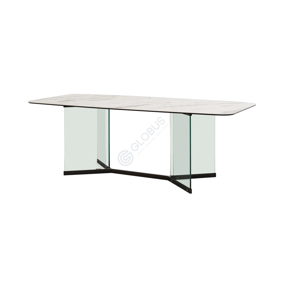 Dining table Felino