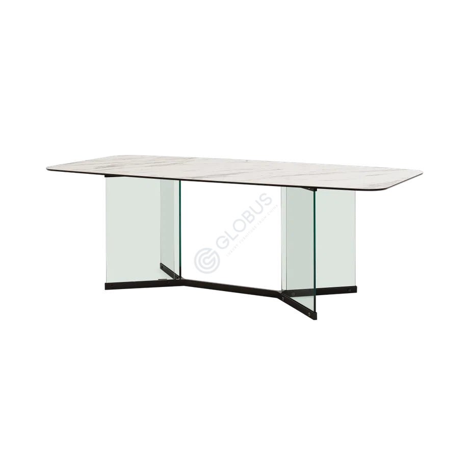 Dining table Felino