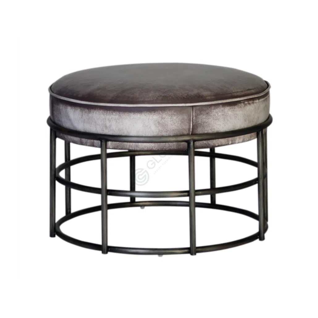 Side table Leoline
