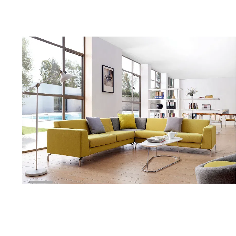 Диван для офиса Elaina