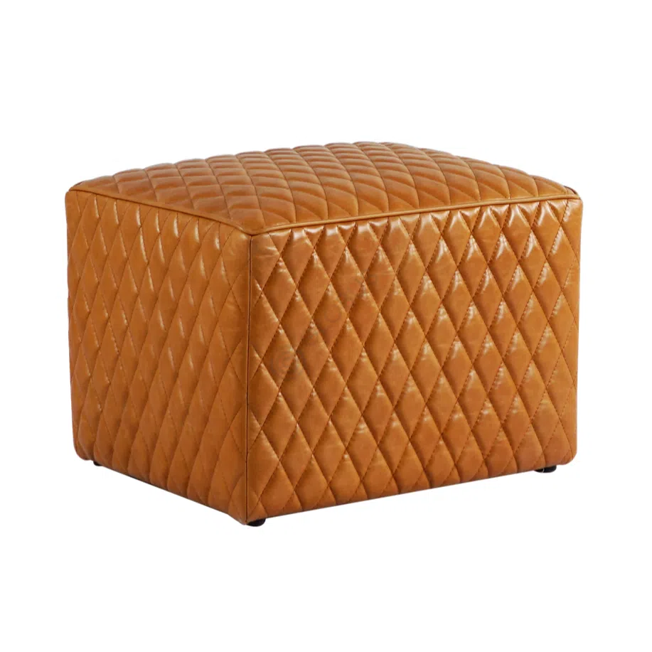 Pouf Respingente