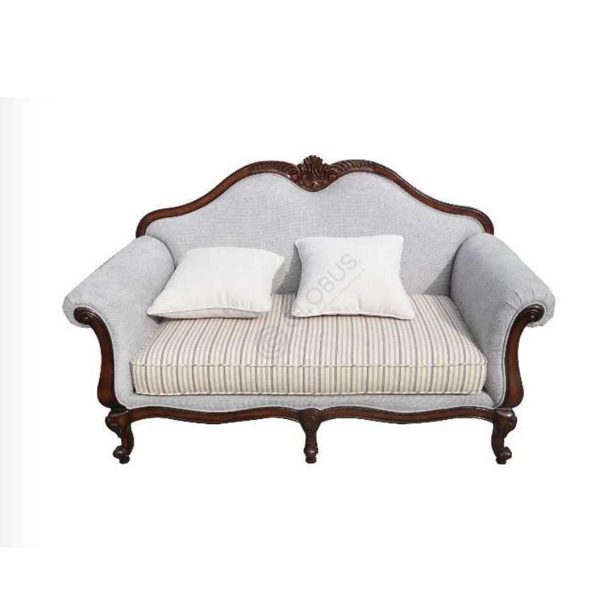 Sofa Obtemper
