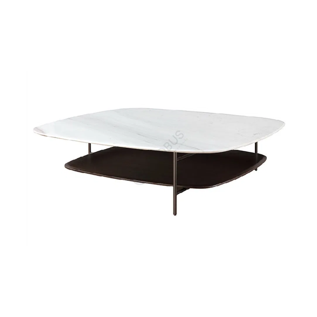 Coffee table Liberato