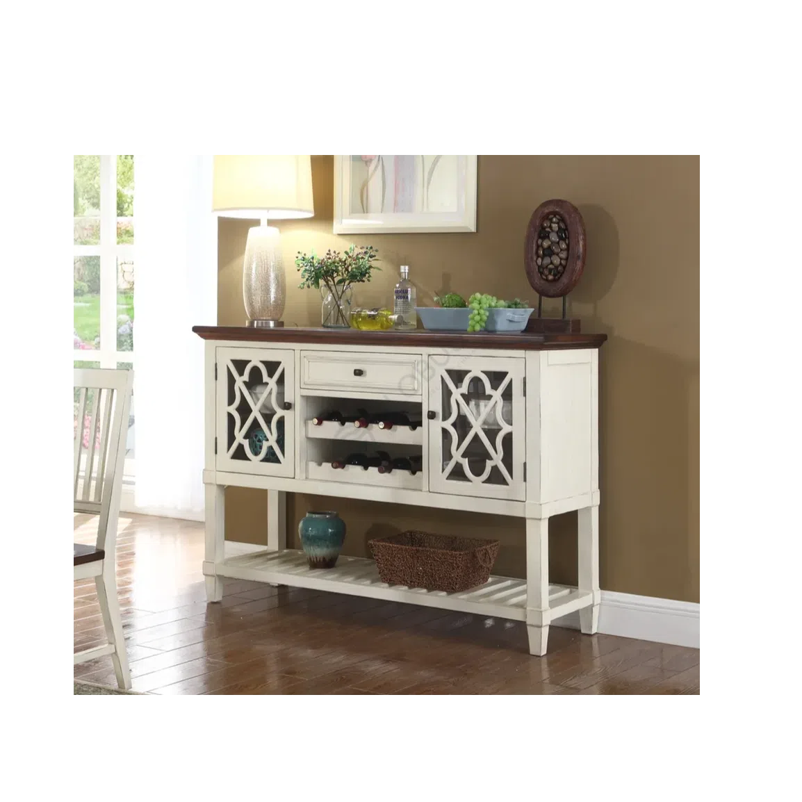 Wine cabinet Jena
