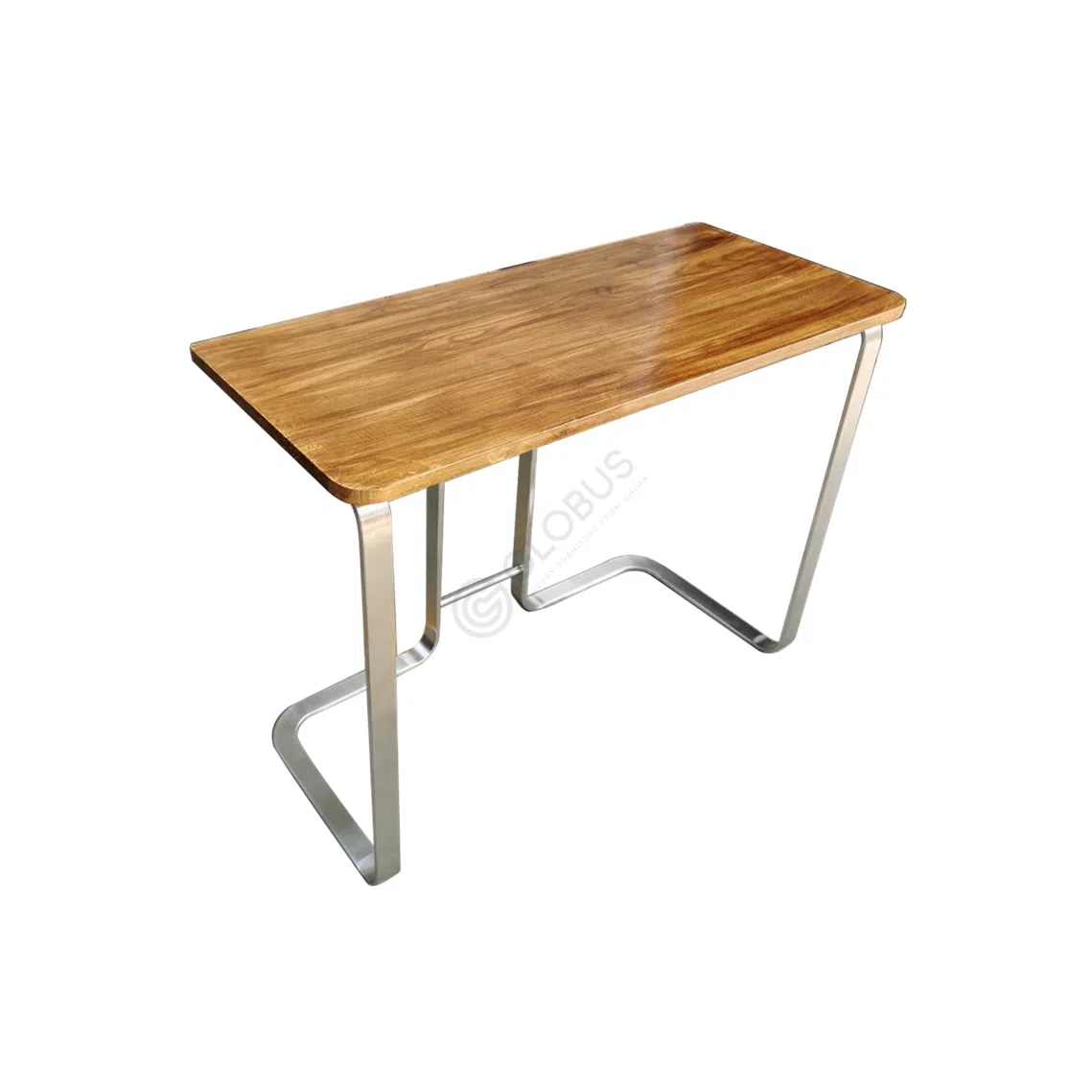 Console Kavella