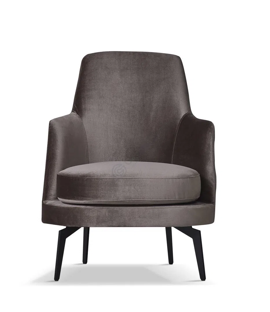 Armchair FLEXFORM Guscioalto