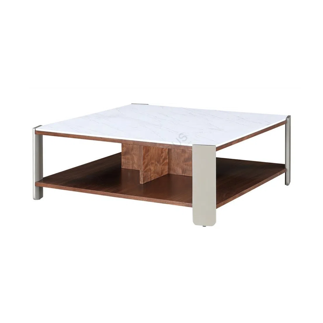 Coffee table Ultor