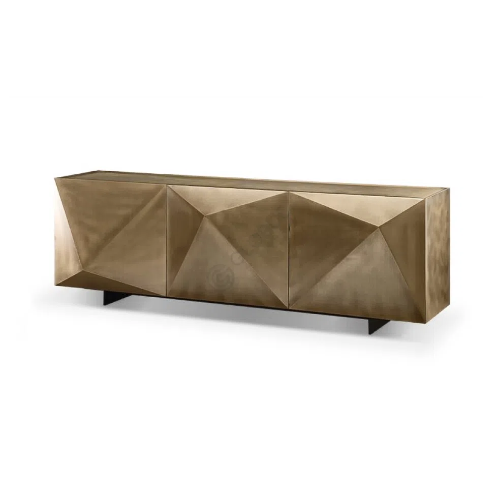Буфет CATTELAN ITALIA Kayak