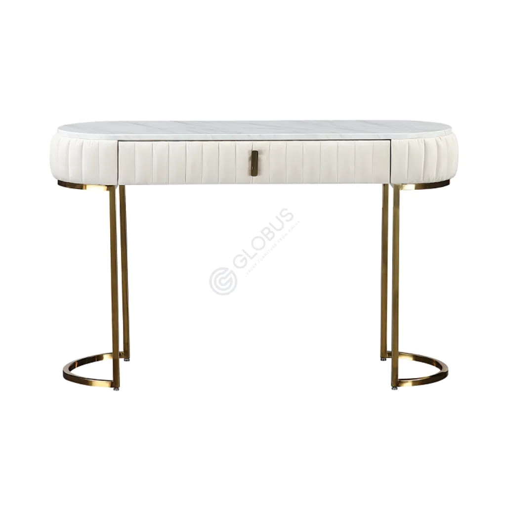product #106618