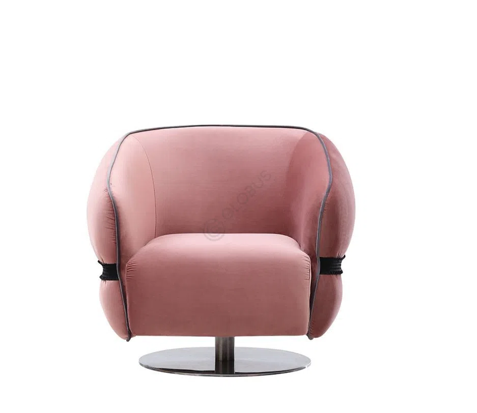 Armchair Faletto