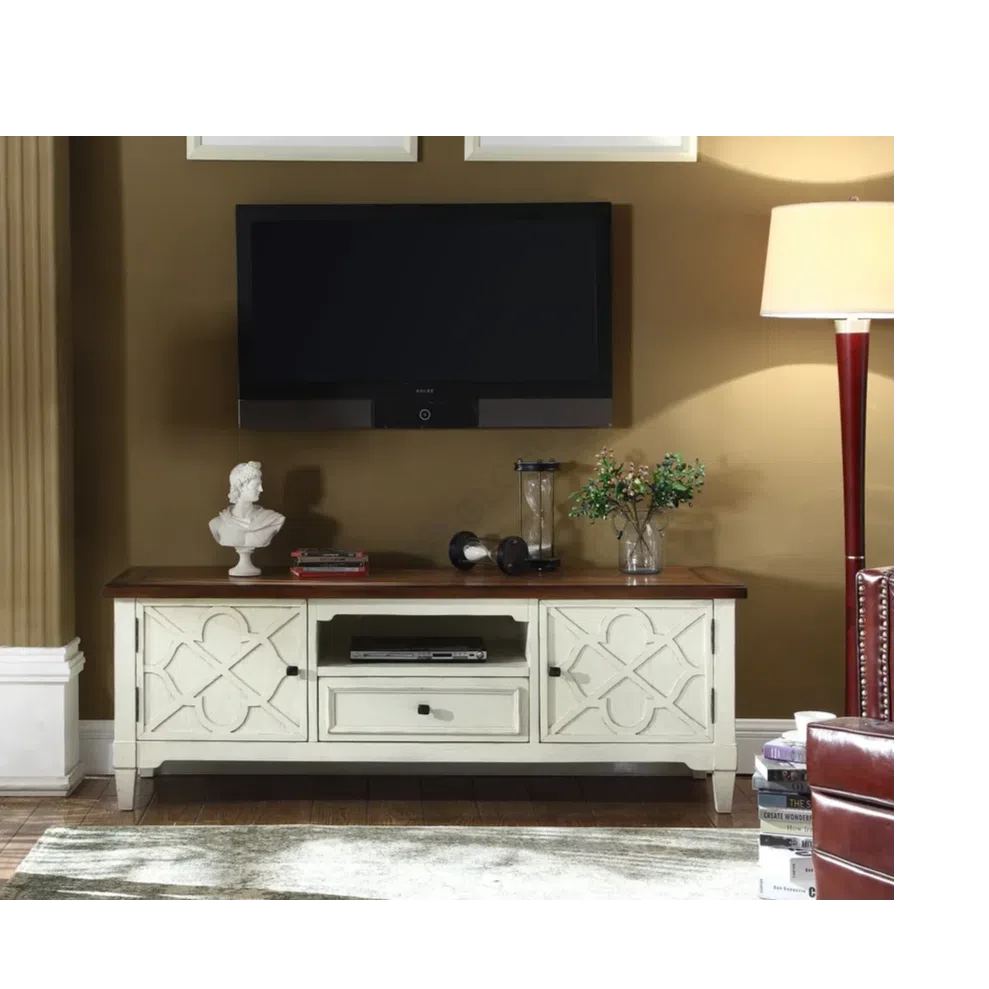 TV stand Yentel