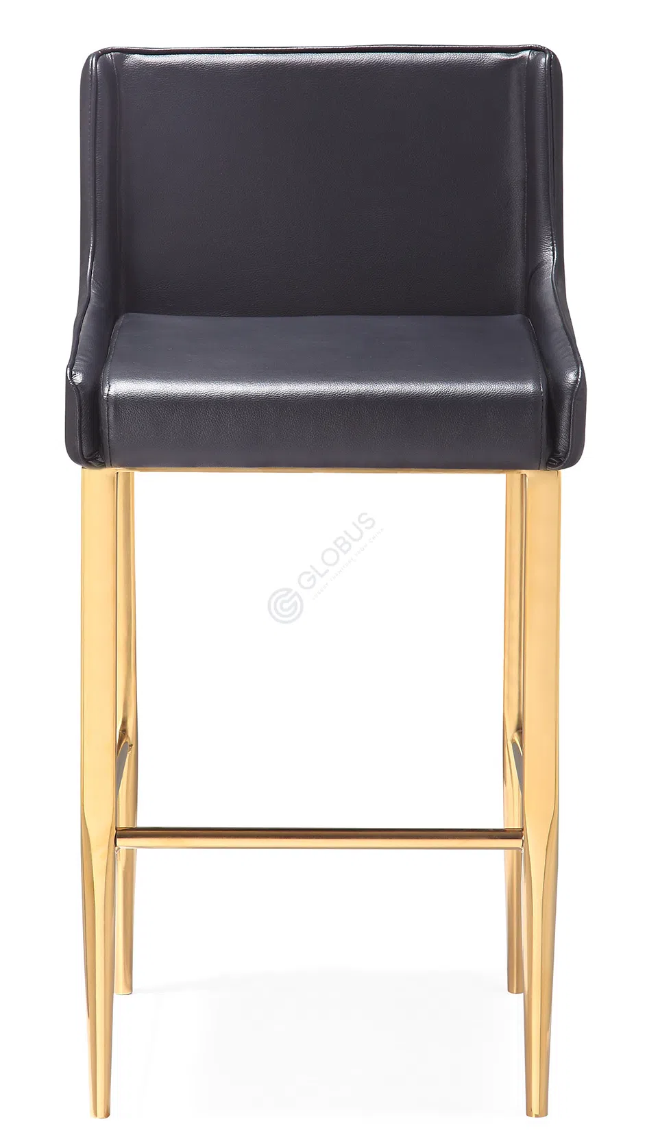 Bar chair Aristarco