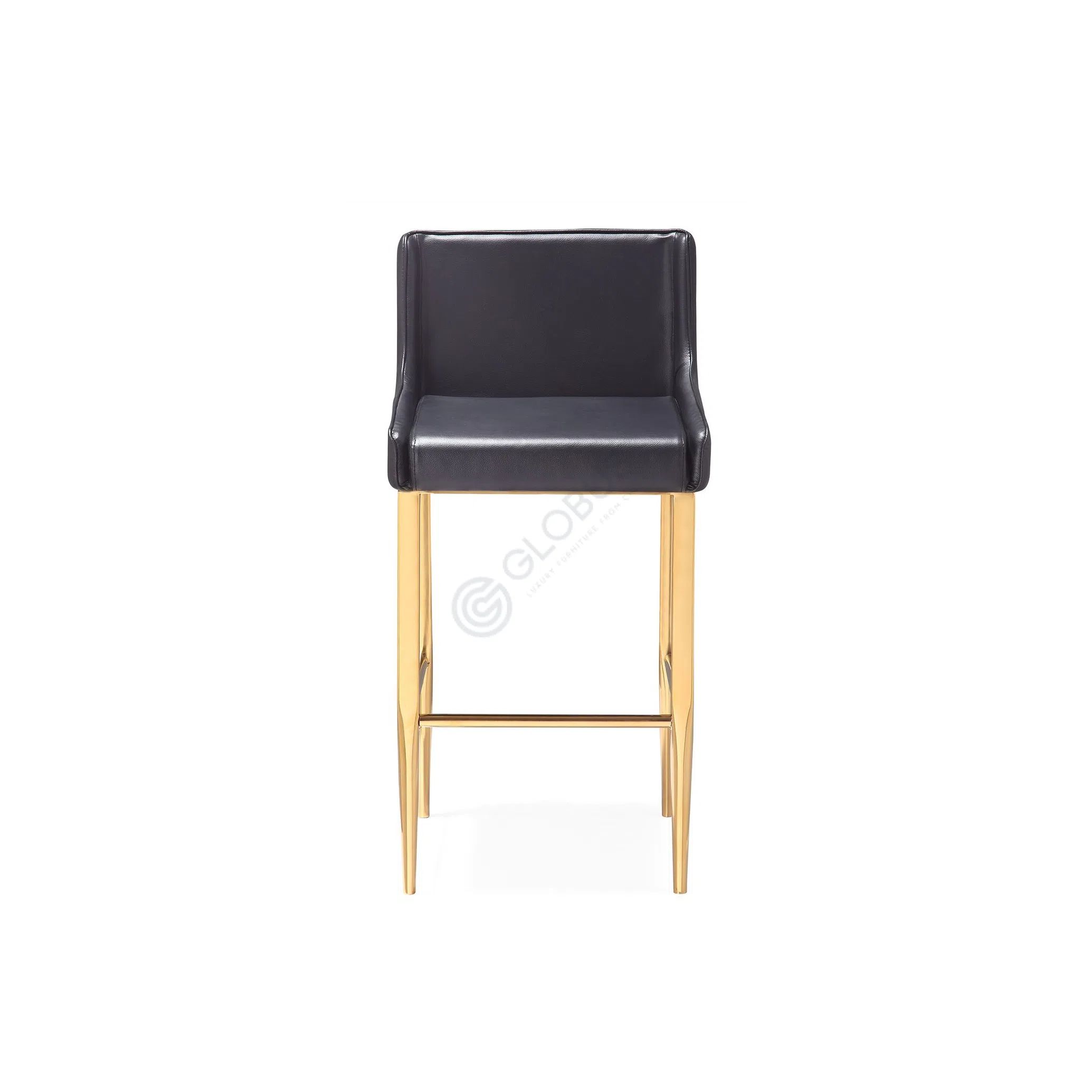 Bar chair Aristarco