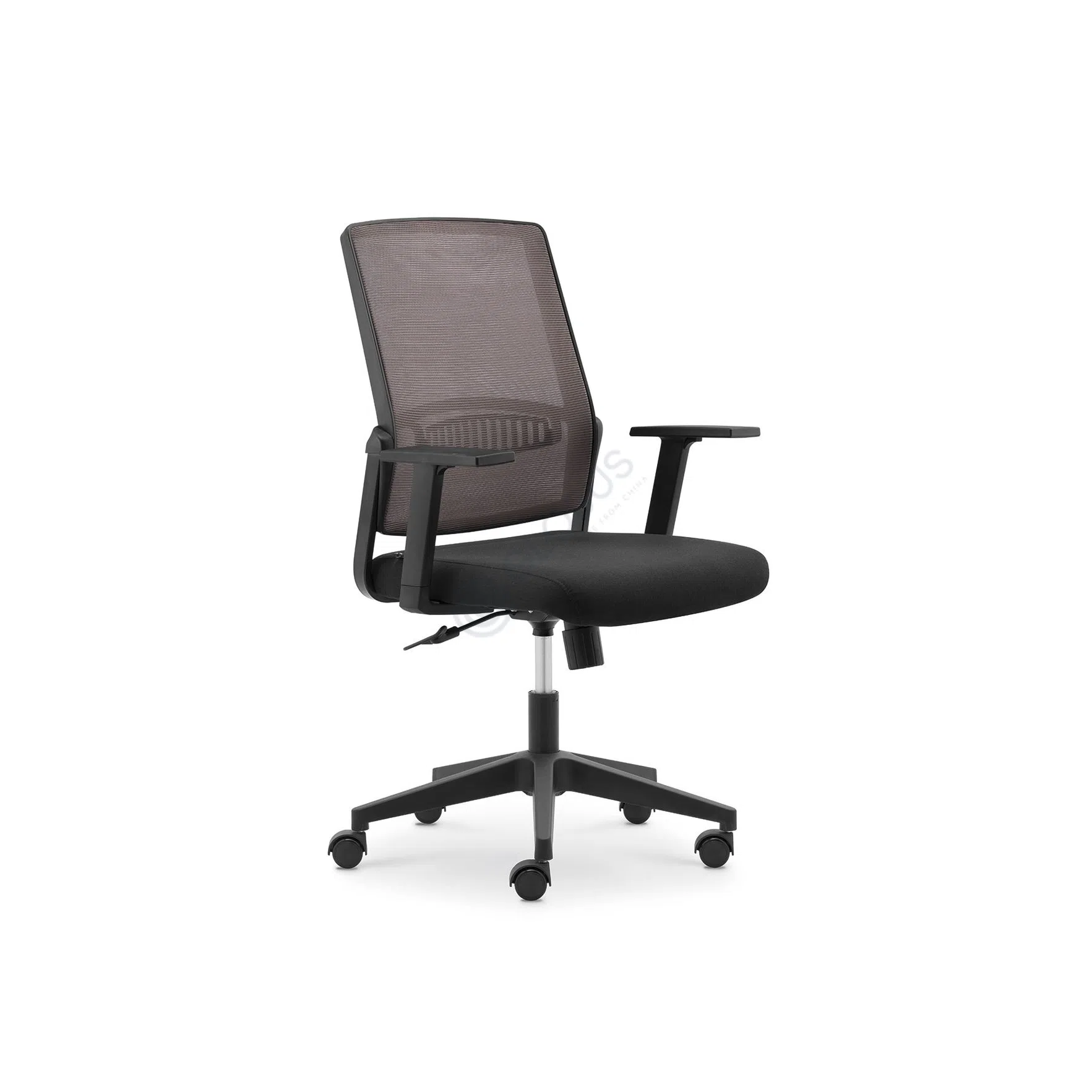 Office armchair Lavare