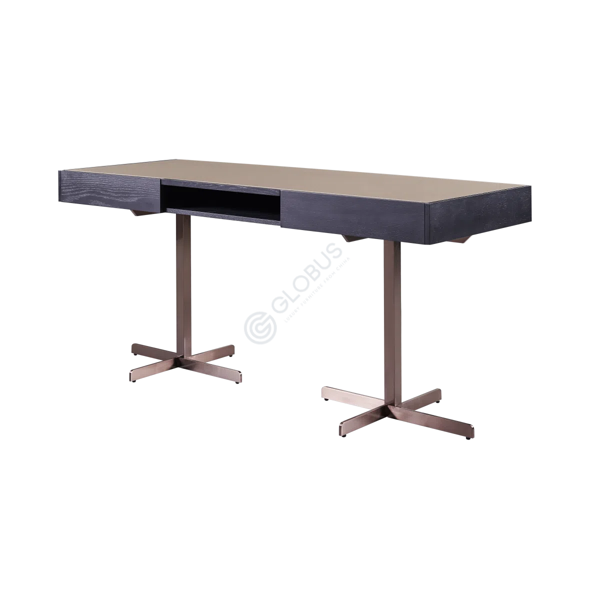 Desk MINOTTI Close