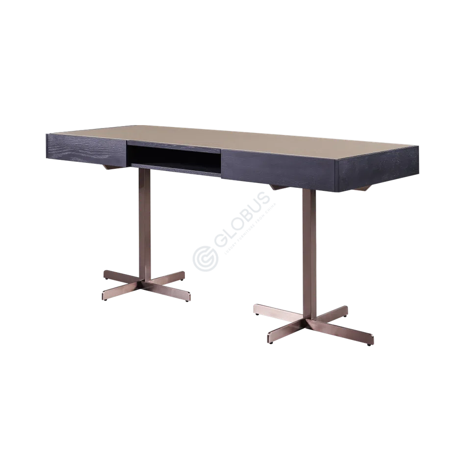 Desk MINOTTI Close
