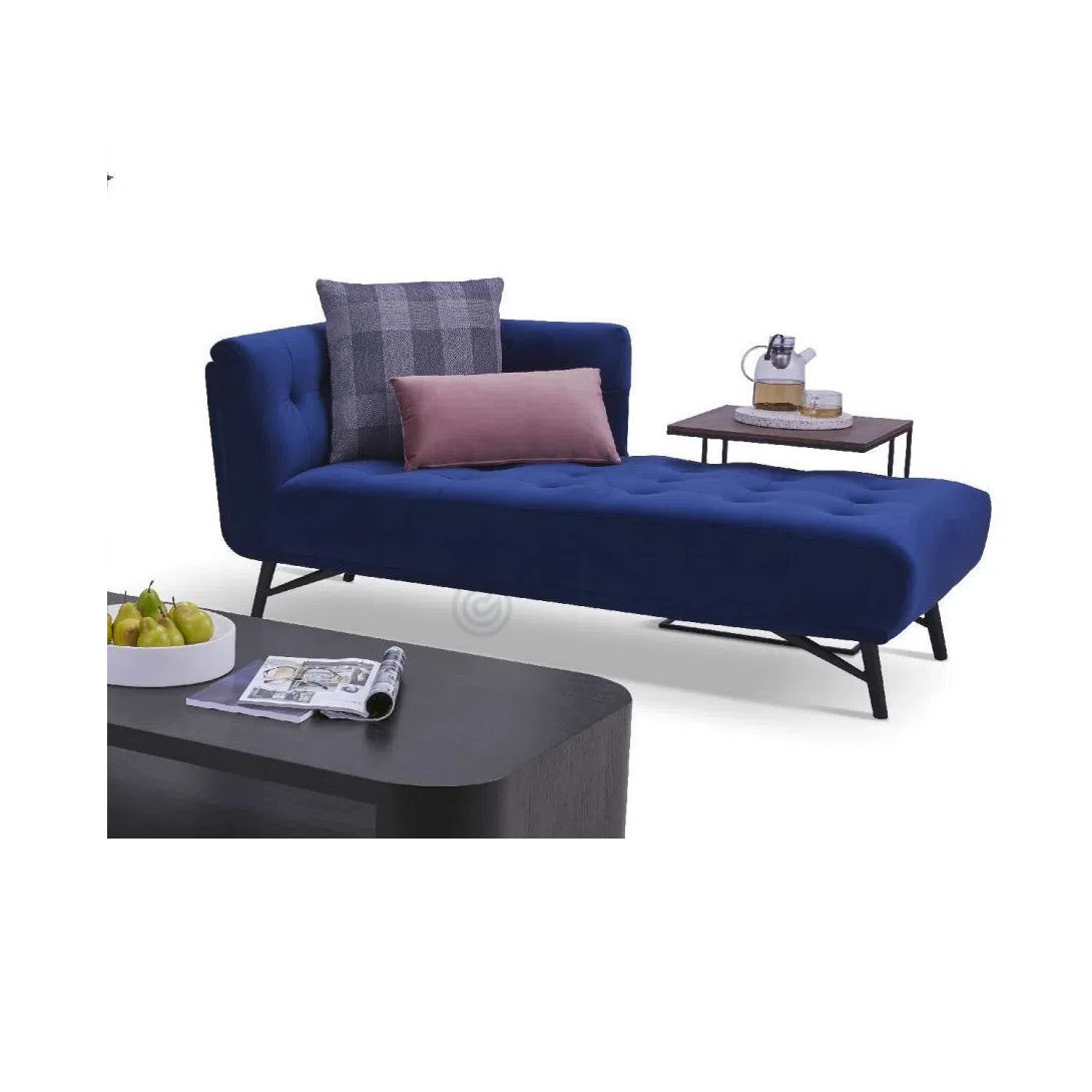Couch Hesperelia