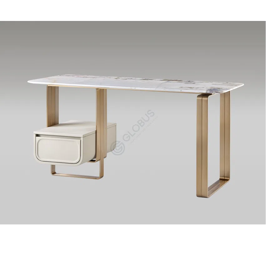 Dressing table Quintenzo