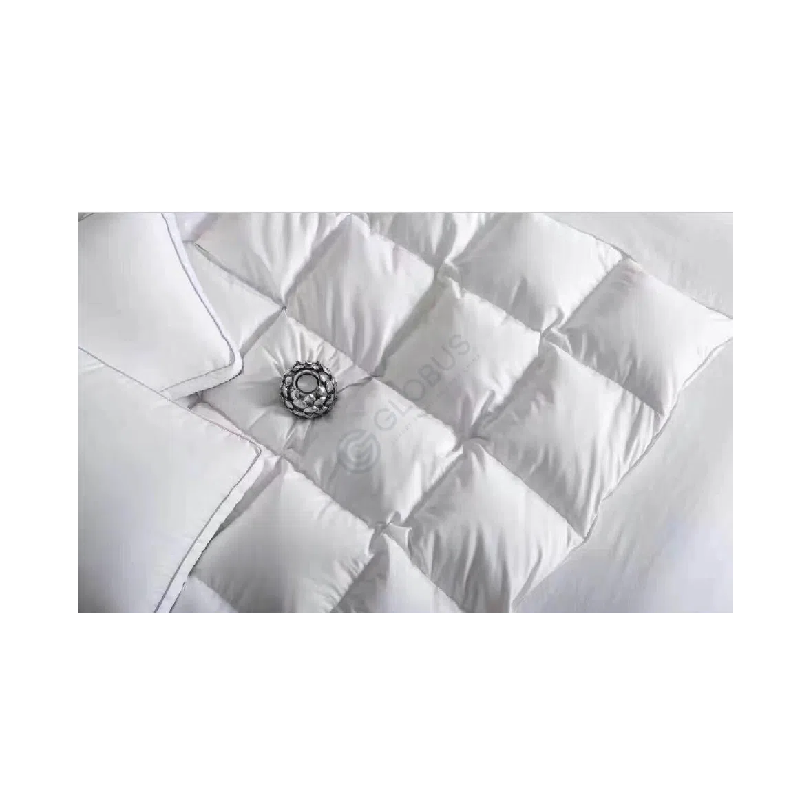 Bedding Astridiana