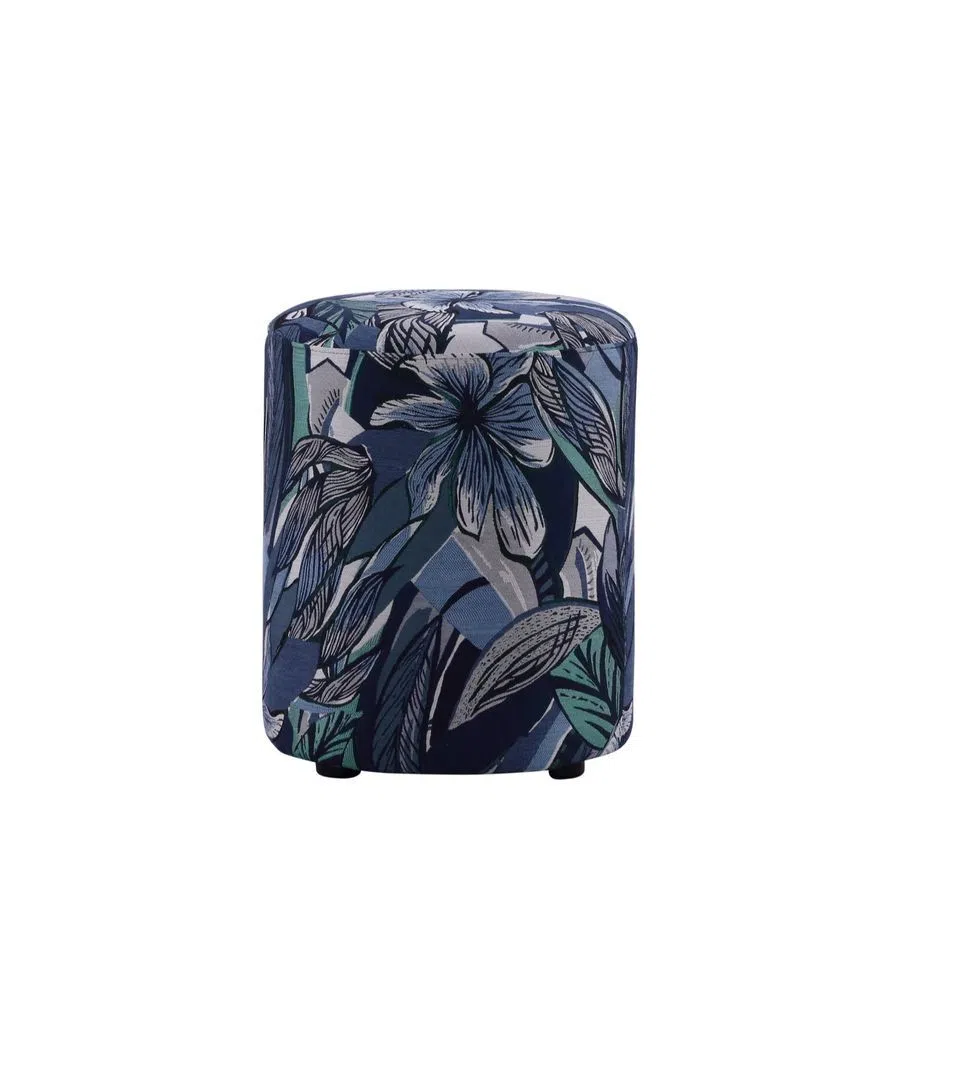 product #104334