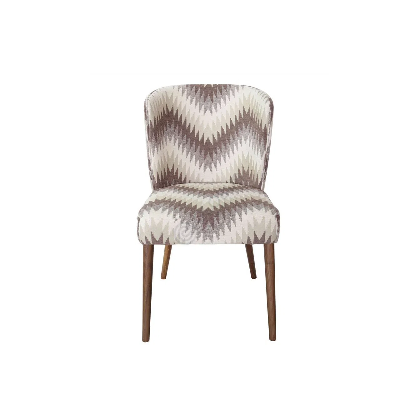 Dining chair Pyropus