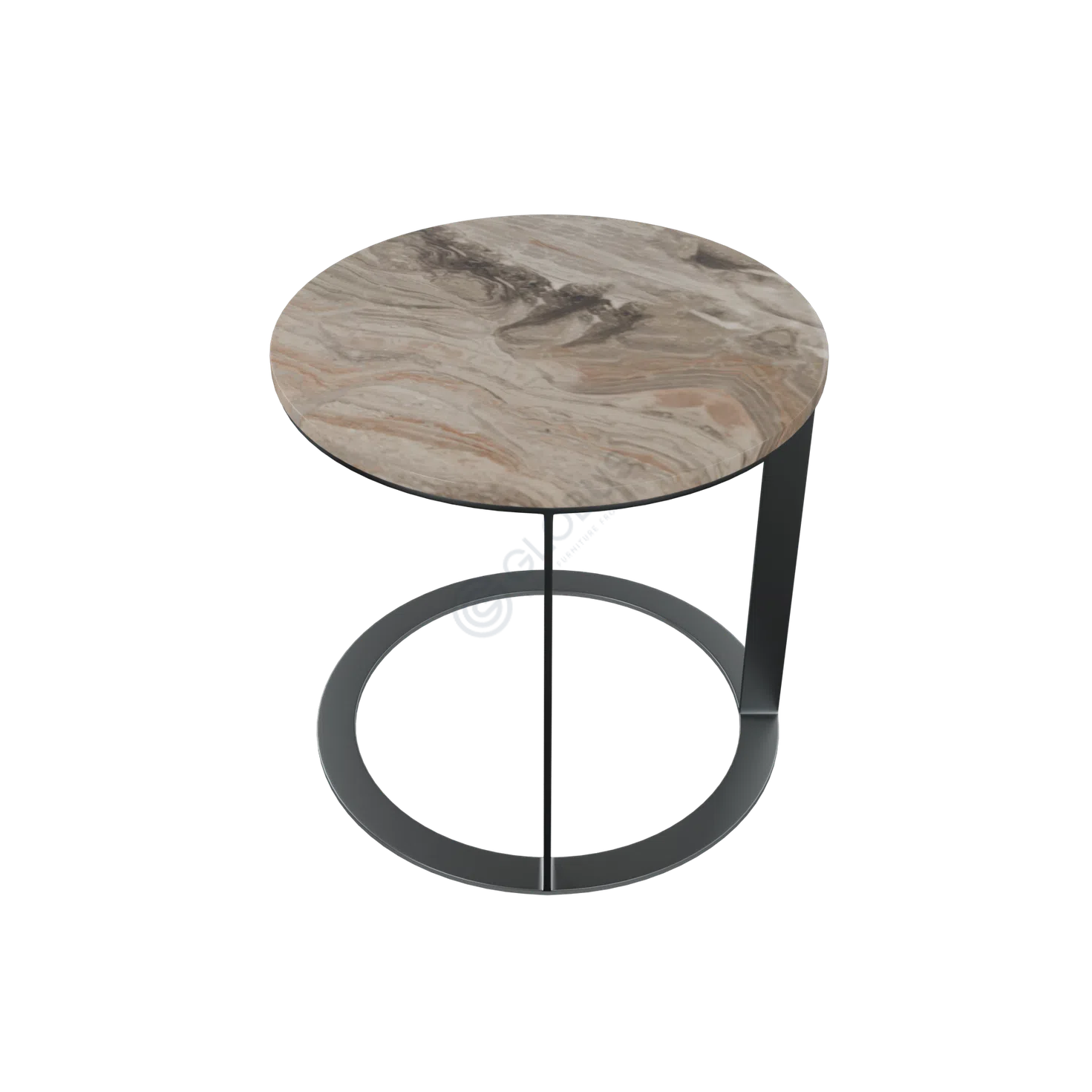 Side table Timerex