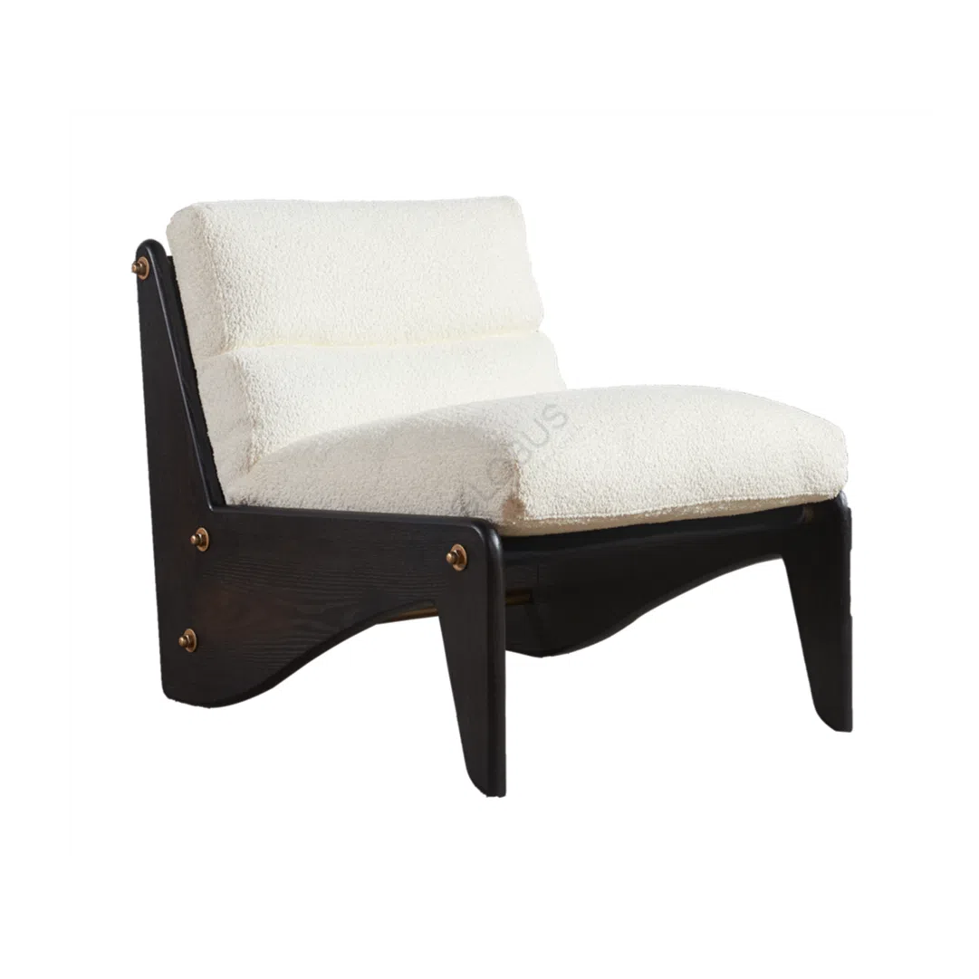 Armchair Argoglio