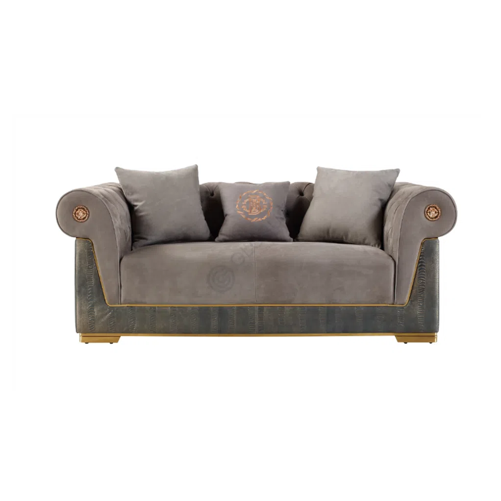 Sofa Umbelliferous