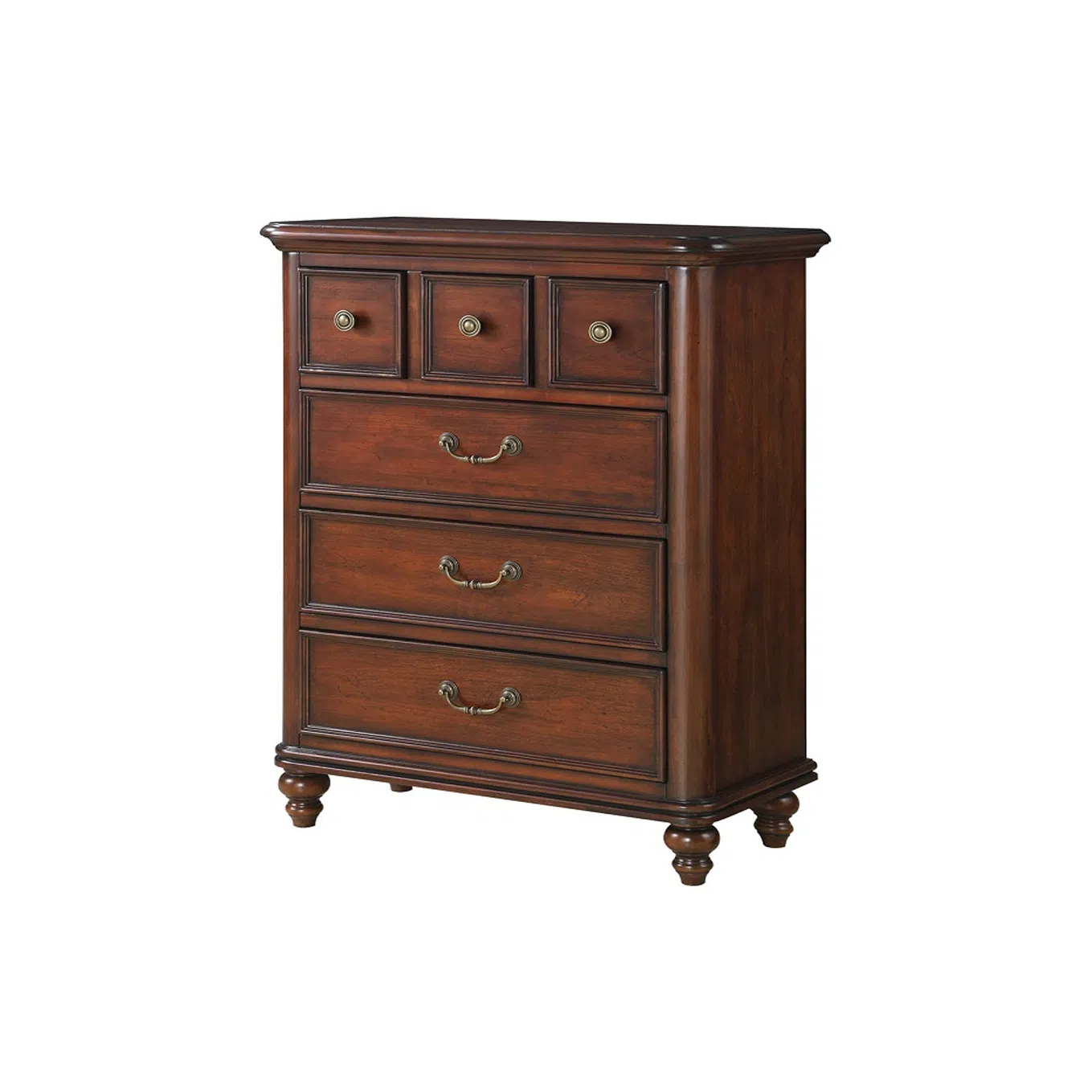 Dresser Yolea
