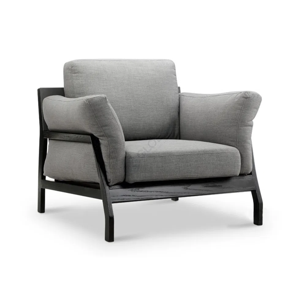 Кресло CASSINA 285 Eloro