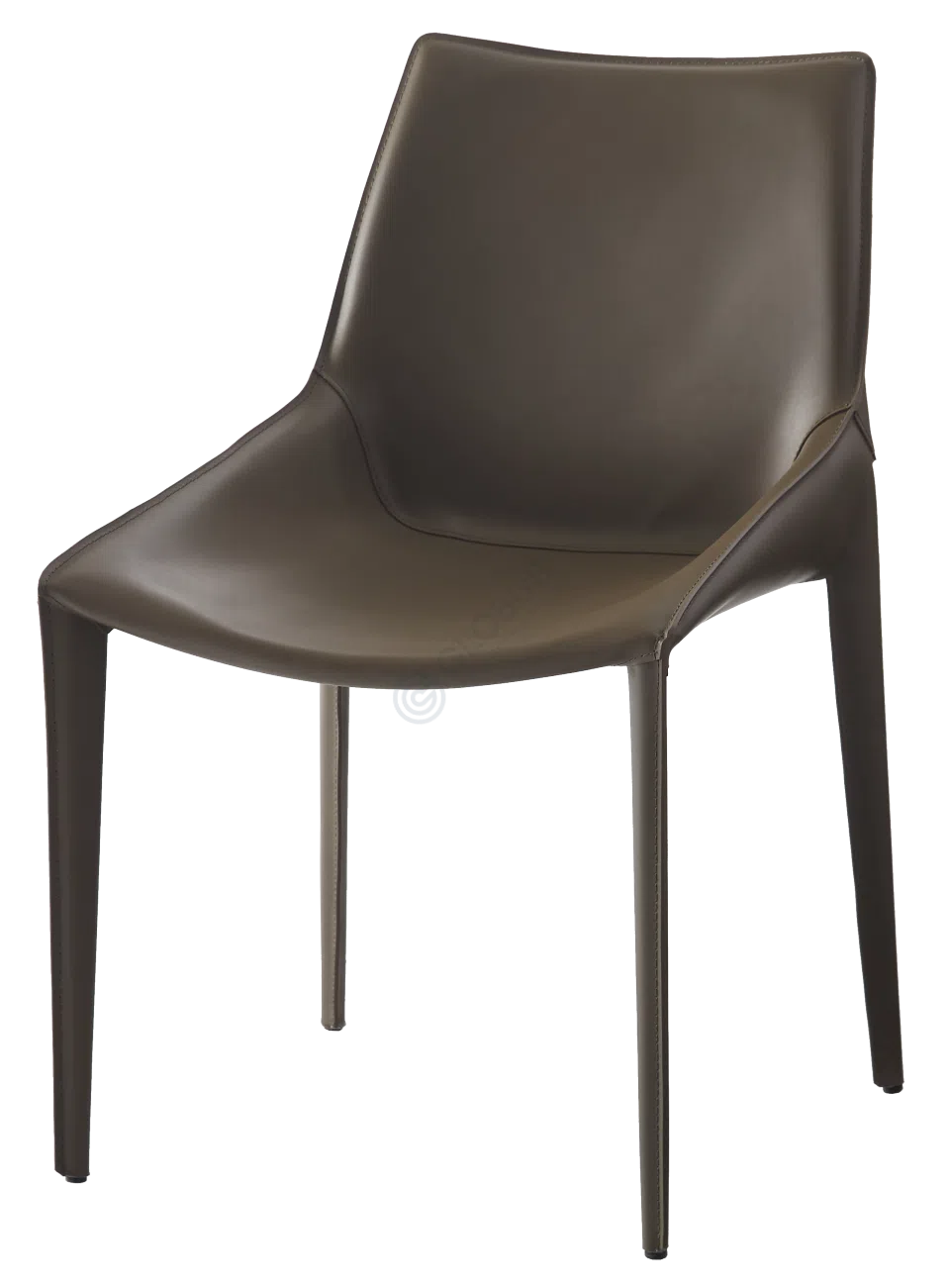 Dining chair Trellora