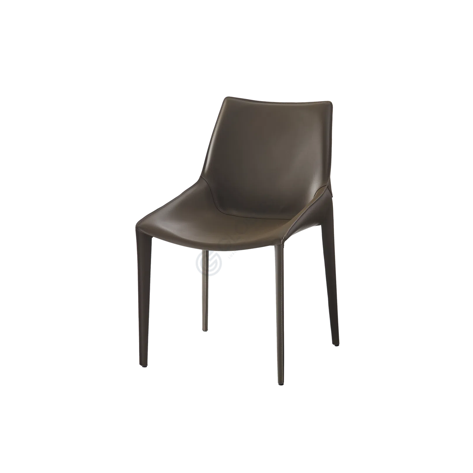 Dining chair Trellora
