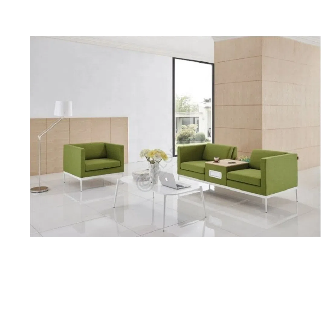 Кресло для офиса Nivem