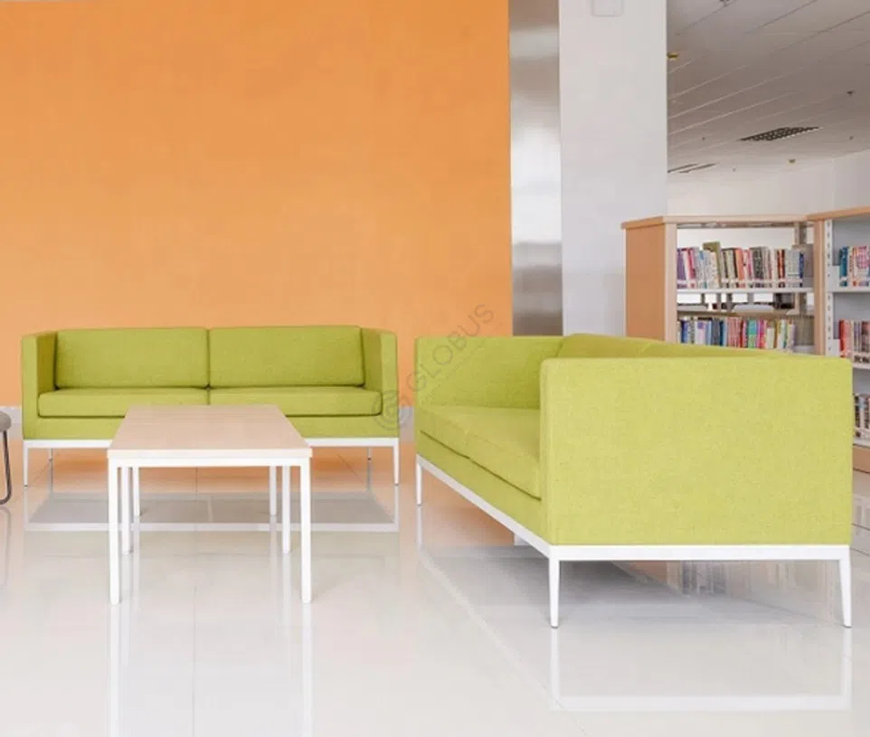 Office sofa Ricorso