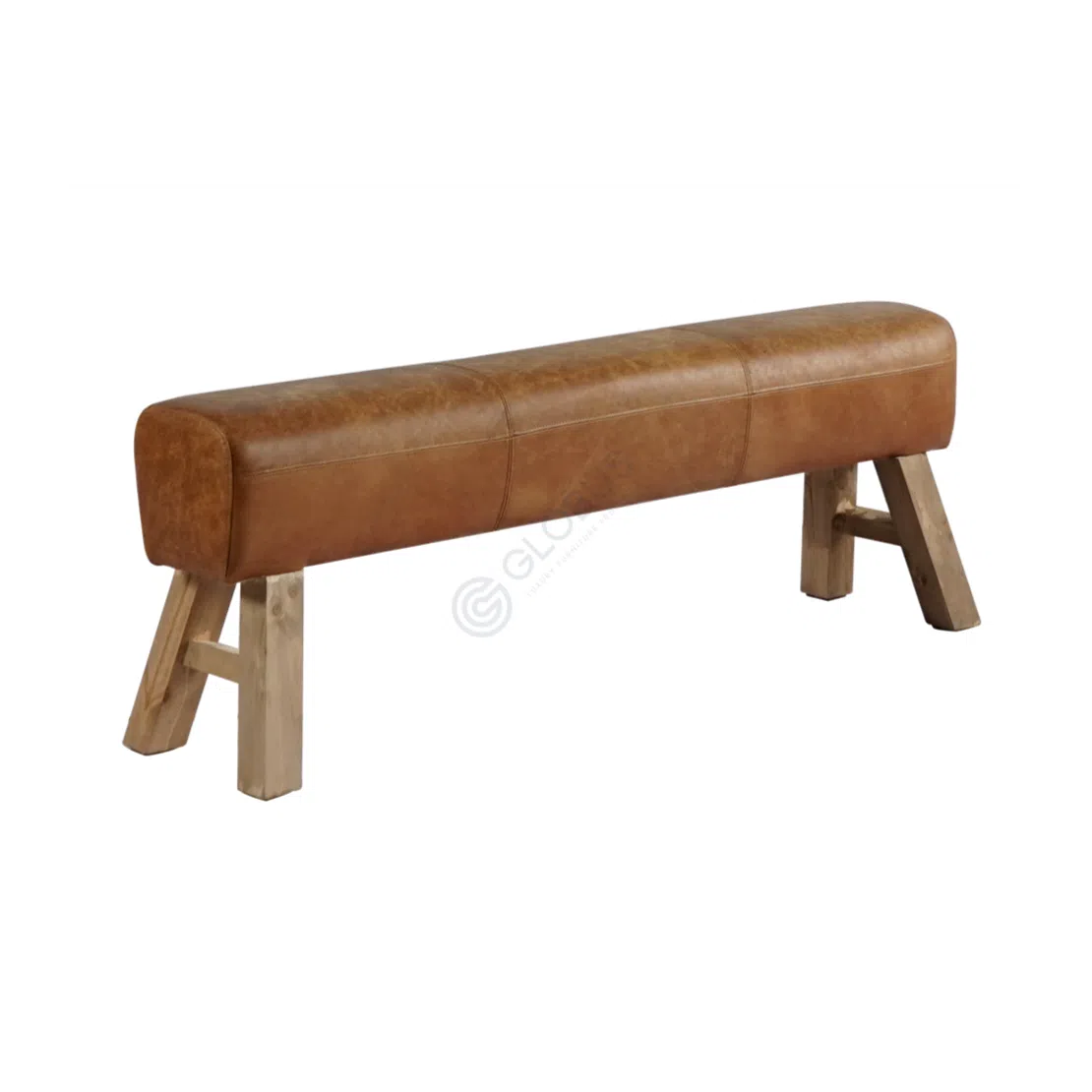 Банкетка TIMOTHY OULTON Gym Horse