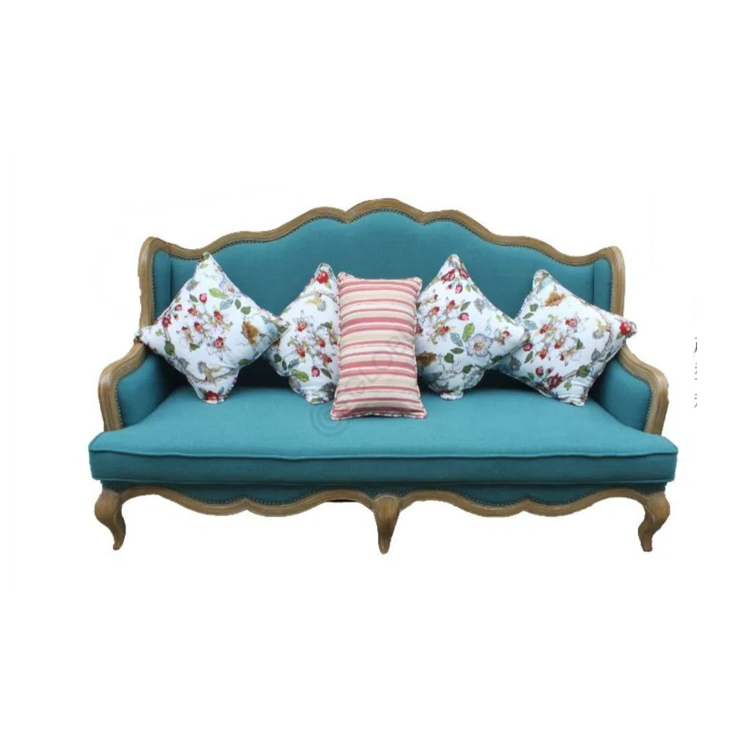 Sofa Yarissa