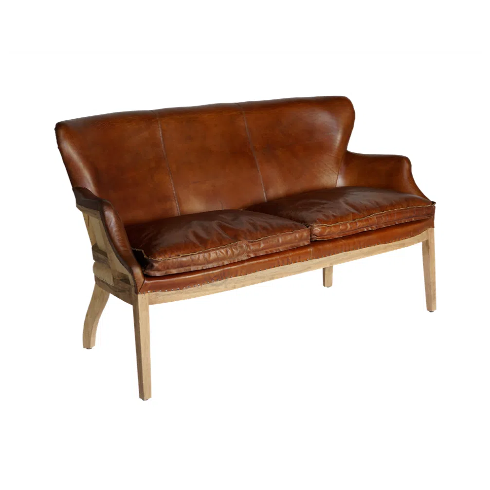 Sofa Xandriana