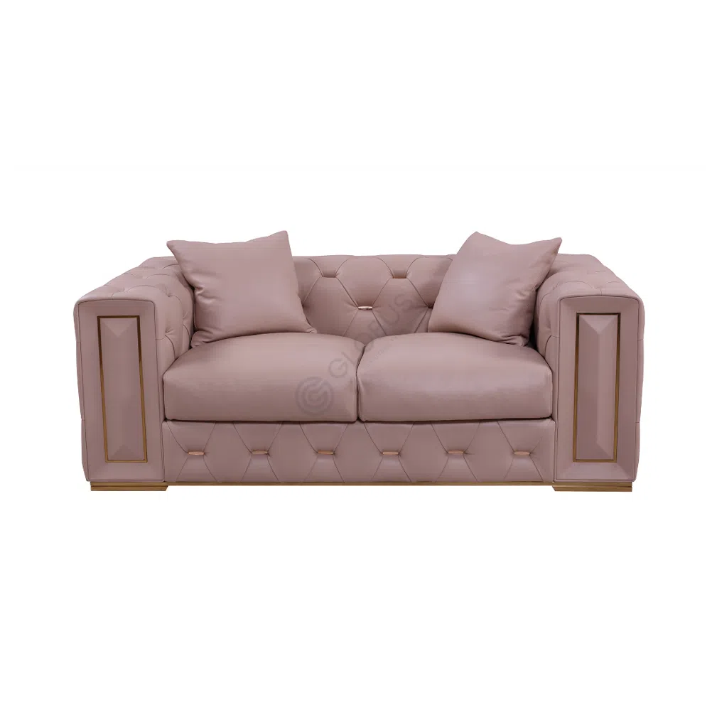 Sofa Majne