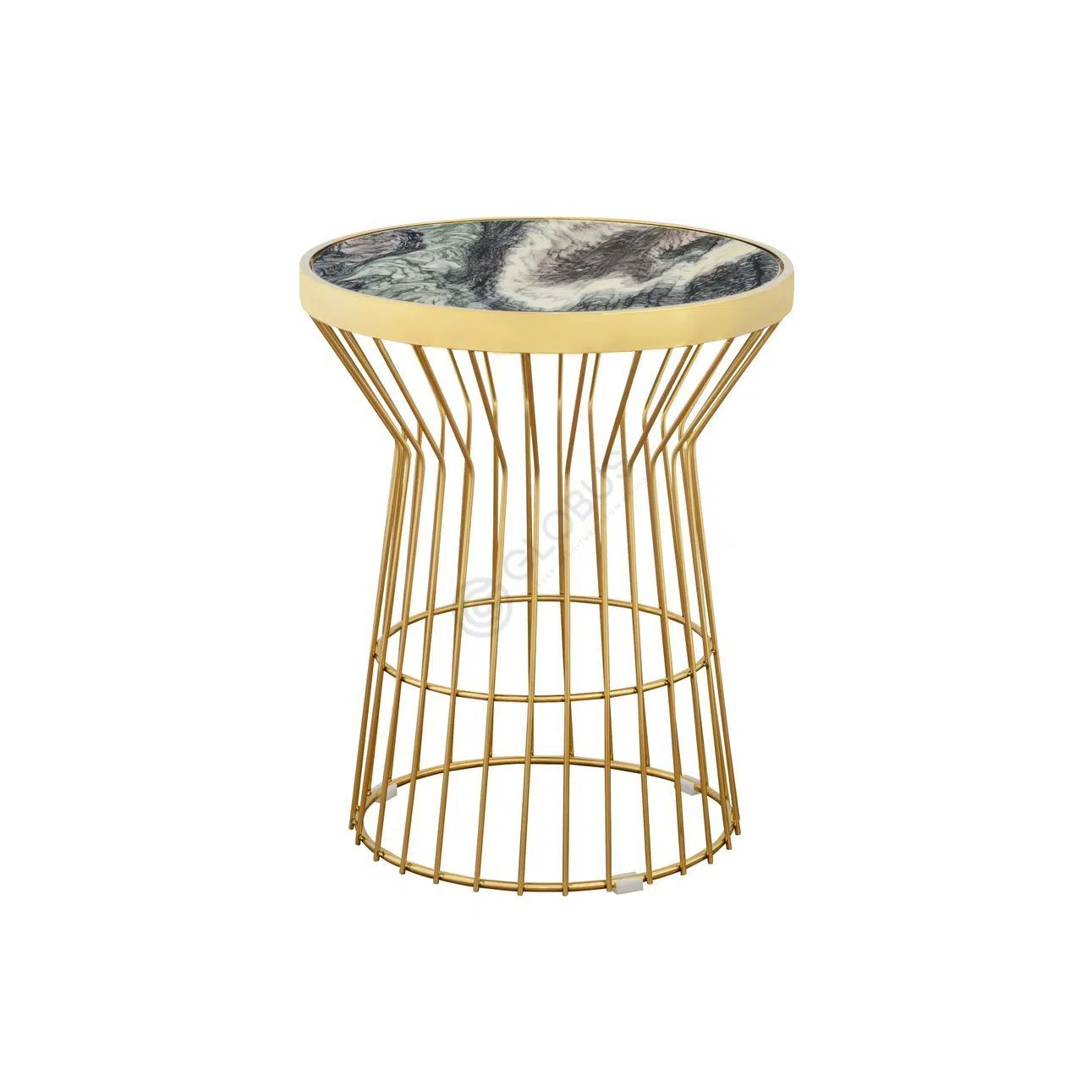 Side table Latum