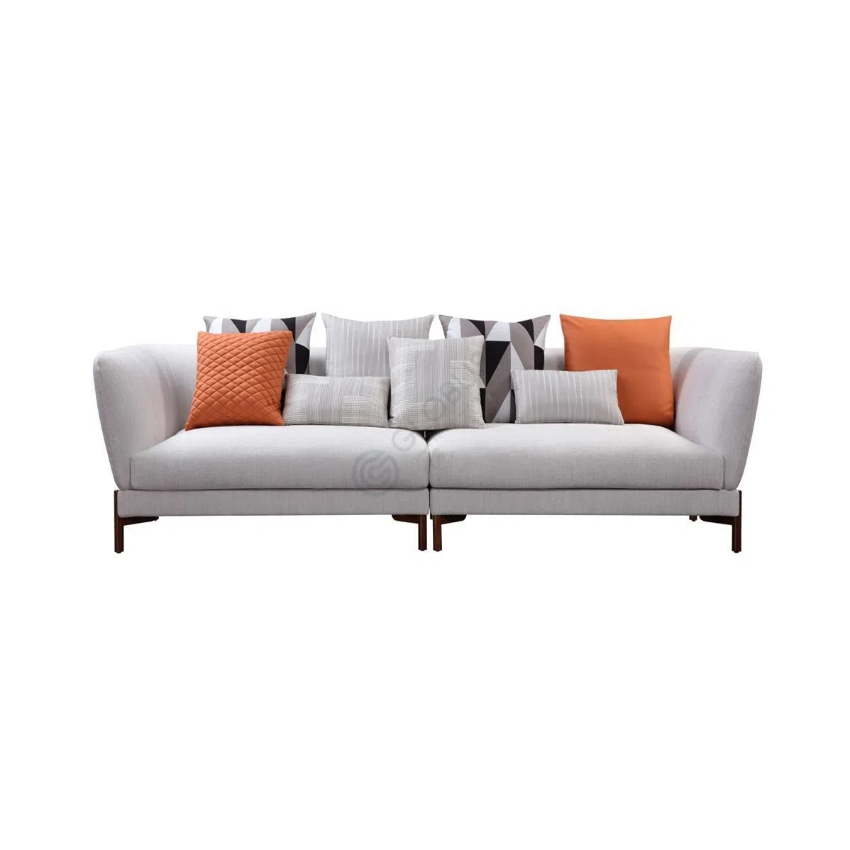 Sofa Manilio