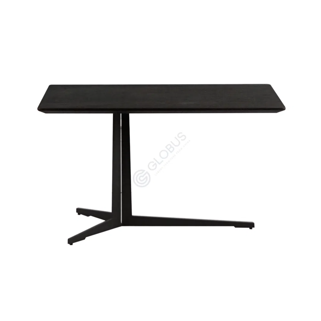 Coffee table POLIFORM Westside