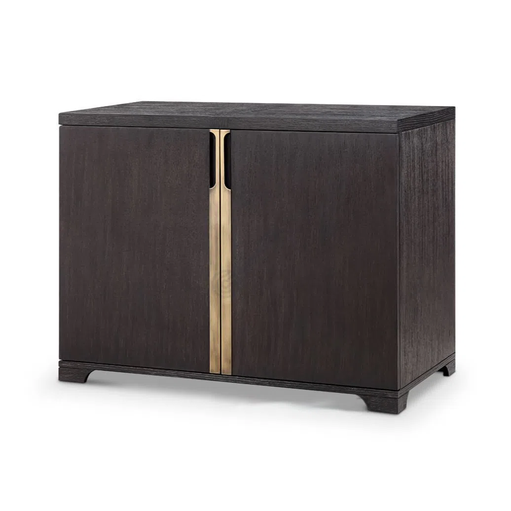 Sideboard HOLLY HUNT Antidote