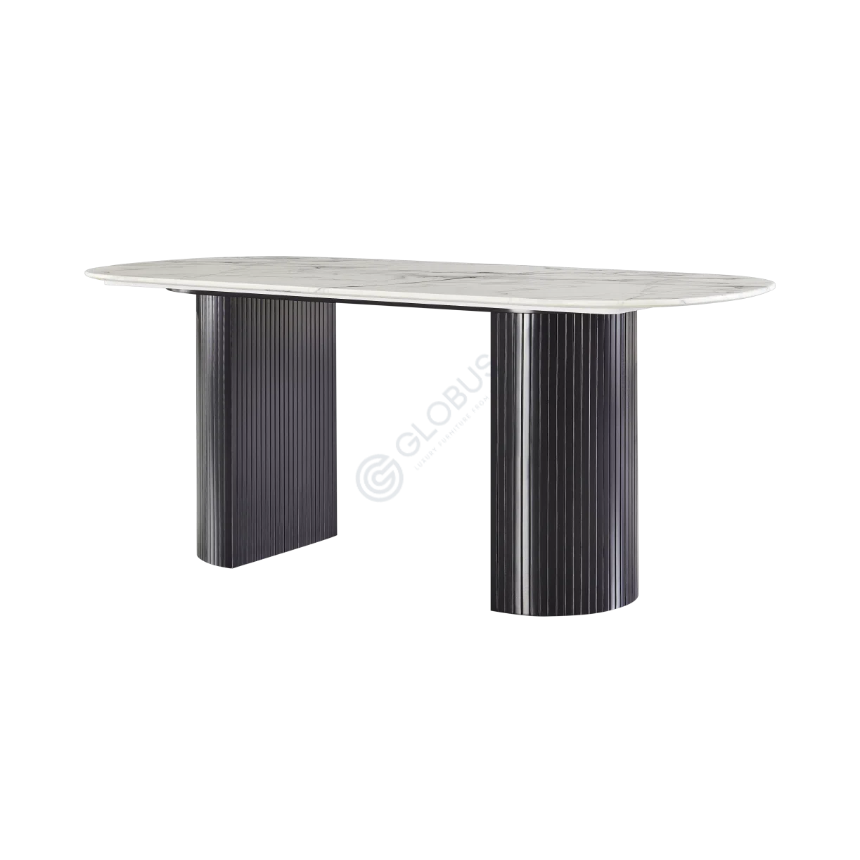 Dining table Quarrus