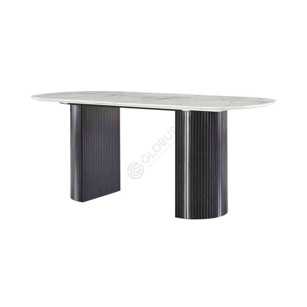 Dining table Quarrus